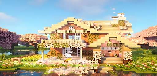 Pixel Craft Legends